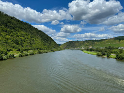 Rheinland Pfalz
 Hero