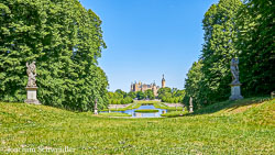 Schwerin 2017 bis 2020
 Hero