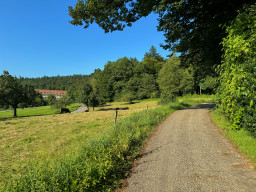 Baden-Wuerttemberg
 Hero