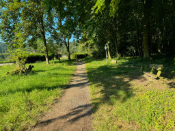 Heidelberg abseits des Massentourismus
 Hero