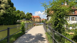 Bamberg2.JPG