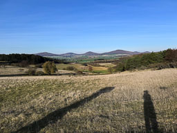 Hünfeld (Rhön)
 Hero