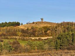 Hünfeld (Rhön)
 Hero