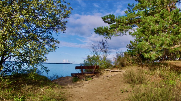 Mecklenburg Vorpommern
 Hero